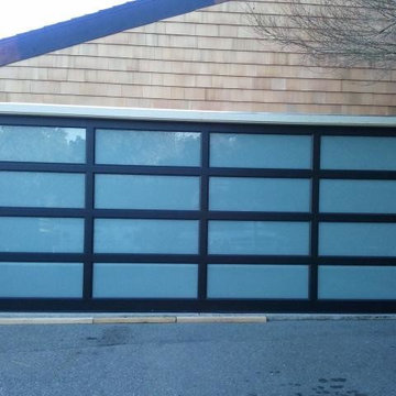 Clarks Garage Door & Gate Repair Baltimore