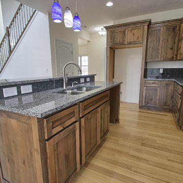 The Poplarbend | Lancaster New Construction