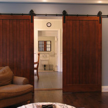 home office doors