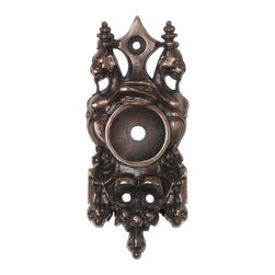 Kings Road Collection of Hardware - Home Improvement