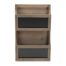 Johnson Kitchen & Outdoor Living
