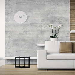 Caesarstone Wall Clocks - Wall Clocks