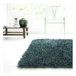 Electric Rug By Linie Design - Rugs