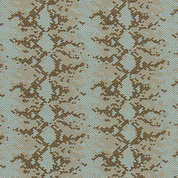 Outdoor Fabric; Patterns; BOA - Outdoor Fabric