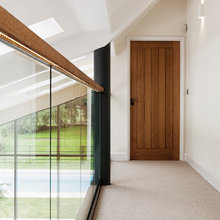 doors