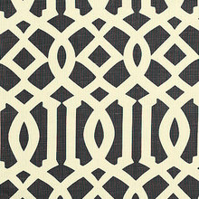 fabrics/ prints/ wallpaper