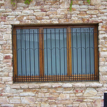 Casa en Calella. c/Sant Quirze nº15