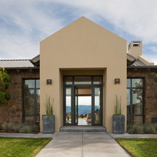 Fleetwood Doors