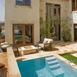 Fire Pits - Fire Pits