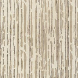 Modern Classics (CAN-2074) - Area Rugs