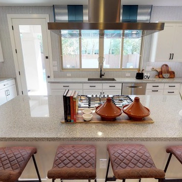 Ambition at Recker Pointe | Gilbert, AZ | 3573 - Hope Plan