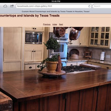 countertops