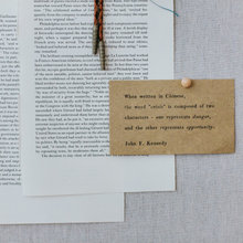 Quotes