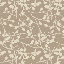 Plant Fibers - Products