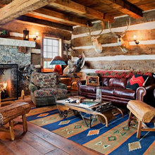 Cabin