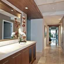 Optima Camelview