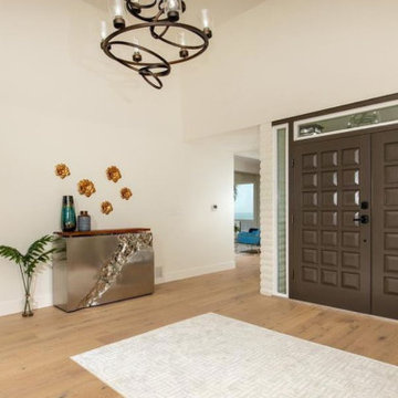 Full Home Remodel 2