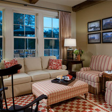 fam room