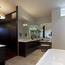 Baths