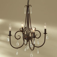 lighting