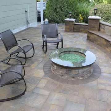 Flawless Masonry