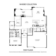 Bellevue Home