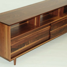 furnitures