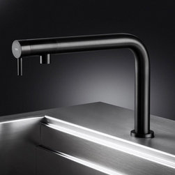 NEMO KITCHEN FAUCET BY MGS - Kitchen Faucets
