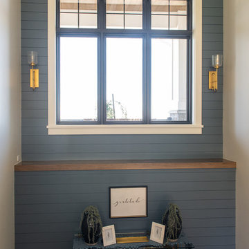 Art City Overlook - 2019 Parade Home