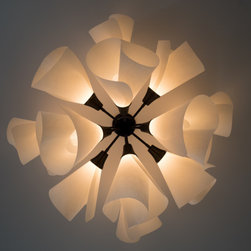 DSC08152.heic - Chandeliers