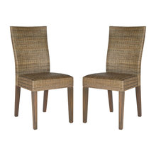 Office Chairs