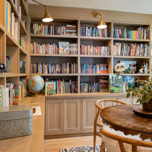 Study/Office
