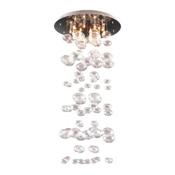 Modern Lighting - Ceiling Lighting