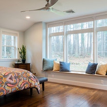 jennifer_donath's ideas