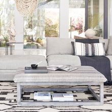 48 Turkey Hill Family Room