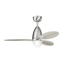 Ceiling Fans