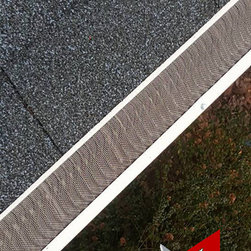 Valor Installs - Roofing And Gutters