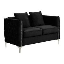 Wish List