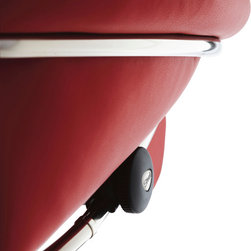 Jazz by Stressless - Recliner Chairs