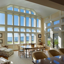 windows