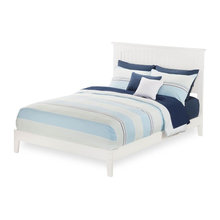 kate bed