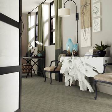 Model Flooring