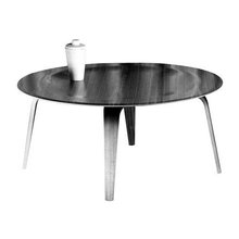 Coffee tables
