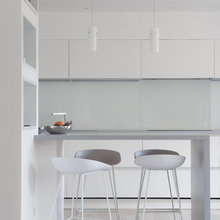 Tabouret