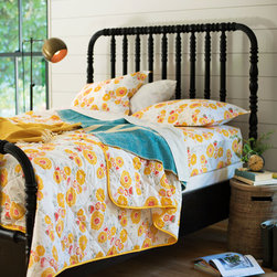 Fall 13 Catalog - Products