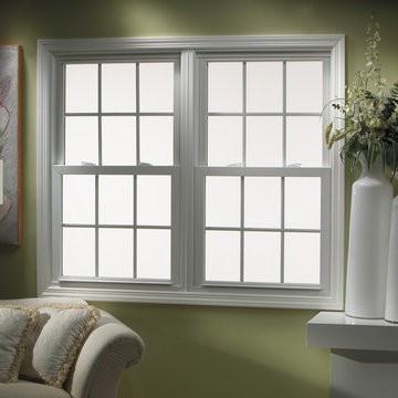 Window Projects