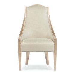 Adela Collection - Products