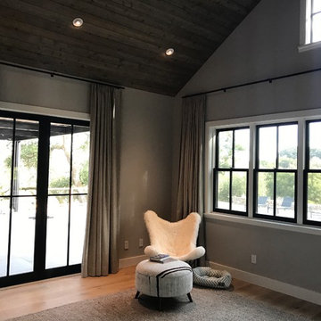 Sonoma Residence