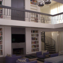 ROOM EXPANSIONS