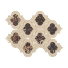 bath tile